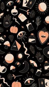 خلفيات إسلامية , أجمل وأحلي الخلفيات والصور الإسلامية والدينيه التي يحتاجها كل مسلم ومؤمن بالله لتكون متواجده علي الهاتف الخاص به و أرسالها الي الأصدقاء والأحباب علي مواقع. 130 Pinterest Backgrounds Wallpapers Ideas Wallpaper Backgrounds Cute Wallpapers Iphone Background Wallpaper