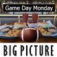 Game Day Monday at Big Picture event in Issaquah, WA