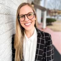 1000+ ":angela" profiles