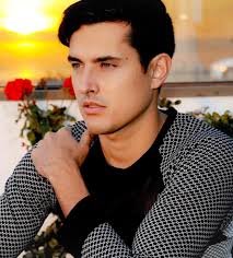 Angel Alanis (@angelalanis101) • Facebook