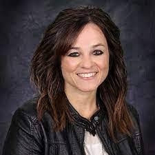 Debbie Sturch's Instagram, Twitter & Facebook