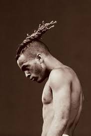 Xxxtentacion 4k wallpapers new tab. Xxxtentacion Wallpaper Hd 2019 Ver 1 0 1 Apk Androidappsapk Co