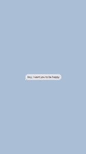 89 Depressing Edgy Aesthetic Quotes Wallpaper In 2020 Message Wallpaper Aesthetic Iphone Wallpaper Quote Aesthetic