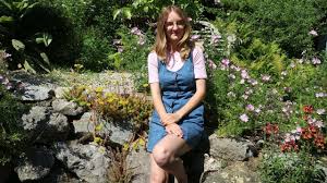 Exotische karnivore für den garten. Kein Platz Und Trotzdem Garten Ideen Fur Kleine Beete Youtube