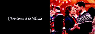 We did not find results for: Made For Tv Christmas Christmas A La Mode Lifetime 2019 Don T Bring