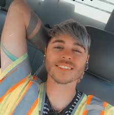 Why does my ankle ache 30 years after a trimalleolar fracture?