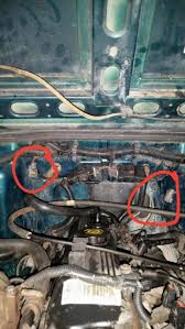 If you want to find the other picture or article about jeep tj wiring harness. 98 4 Banger Wiring Help Jeep Wrangler Forum