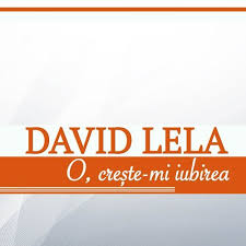 Savesave versuri crestine for later. Veniti Crestini La Rugaciune David Lela Kkbox