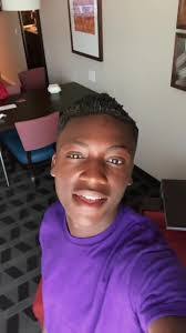 Devon Woolley's Instagram, Twitter & Facebook