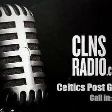 The program features the team's post game press conference, interviews, and game analysis. Celtics Post Game Show Vs Sixers On Demand 12 8 12 Celticsblog