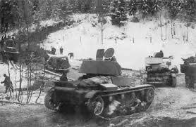 The finnish civil war was a civil war in finland in 1918 fought for the leadership and control of finland between white finland and finnish socialist workers' republic (red finland) during the country's transition from a grand duchy of the russian empire to an independent state. Apakah Finlandia Pernah Menjadi Bagian Dari Rusia Russia Beyond