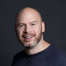 Cantors, Scholars, and Entertainers in Residence Programs