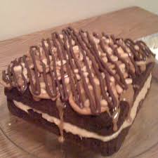Pin On Food And Entertaining