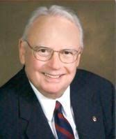 Paul Jury Obituary (1929