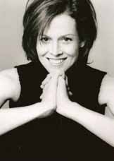 Mary Gurnee's Instagram, Twitter & Facebook