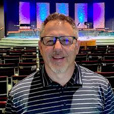 Meet Our Encouragement Team