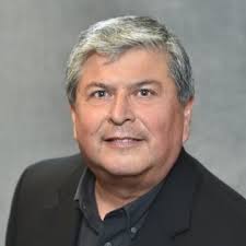 🤝Michael Fusco, CIC