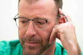 Paid to shut my mouth': Oregon CEO, a convicted sex offender, settled with  employees amid abuse accusations