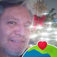 Roberto Horacio Alfaro (@Alfaro.Roberto.Horacio) • Facebook