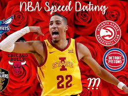 The latest washington wizards merchandise including the deni avdija wizards jersey is in stock at fansedge. Nba Speed Dating Washington Wizards Wide Right Natty Lite
