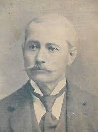 Fred Childers's Instagram, Twitter & Facebook