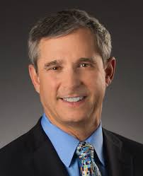 Amazon.com: Hal Wright: books, biography, latest update