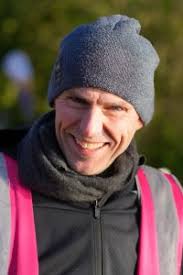 Record breaking month ends