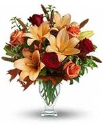 Flowers To Thomas Family Funeral Home Of Minot Bryan D Thomas Minot North Dakota Nd Same Day Delivery By A Local Florist In Minot