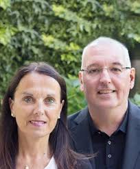 trubel auf dem Berge