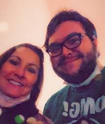 Janice M Armstrong Obituary July 28, 2024