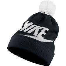 Pin On Clothes