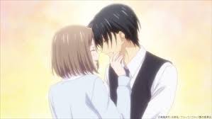 Pin On Fruits Basket