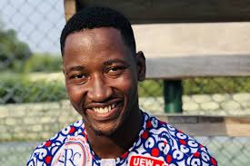 UEW Nurtures Emerging Artists as Level 100 Students Showcase Creative  Talents