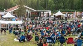 Rock The Hill 2026
