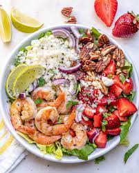 Pin On Vegetable Meat And Pasta Salad