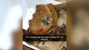 Search temporary positions for sodexo hourly employees search temporary positions for sodexo hourly. I Actually Feel Sick Student Finds Mold On Lunch At Oklahoma City High School Kfor Com Oklahoma City