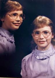 The Accidental Heretic–Inspired by Betsy Carter