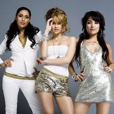 Von mandy capristo ist bisher nur bekannt, dass sie beim kiddy contest 2001 und bei popstars 2006 teilnahm. Monrose Music Last Fm
