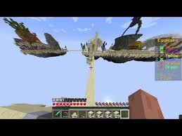 Image result for pokoutnik st job 