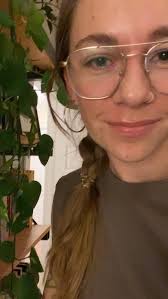 [utterly inexplicable why this is sped up at random parts so I am regina  george] 🐁 🧀 but did you even know??? Pathemata?, ., ., ., ., .,  #whattoreadnext #bookrecs #maggienelson @wavebooks ...