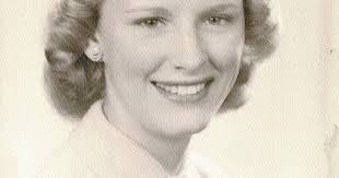 Janice Claire Winslow Gerhold