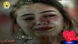 اغاني حزينه عتابا لم يسبق له مثيل الصور Tier3 Xyz