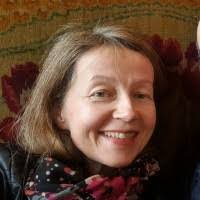 Krista Wieland's Instagram, Twitter & Facebook