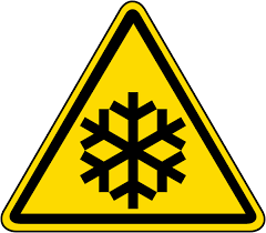 We are local manufacturers of high quality safety signs in australia. Lab Safety Symbols Onepointe Solutions