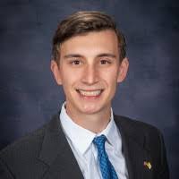 Grace-Ann Lewis Email & Phone Number