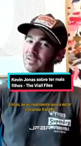 Interview Jonas Williams