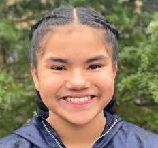 Morgan Milne's Instagram, Twitter & Facebook