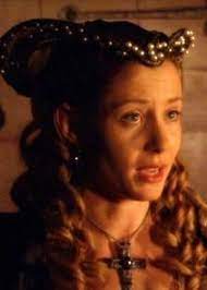 Pellerin was born and raised in st. Hoods Headdresses On The Tudors Headdresses Fashion Art Elizabeth