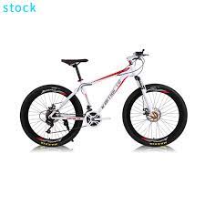 Maybe you would like to learn more about one of these? Alumunium Alloy M116 Glat Asro Mds Mens 105 Gemidi Wheeler Indonesia Xl Chipolini Black Garvel Road Bike Buy Alumunium Alloy M116 Glat Asro Mds Mens 105 Gemidi Wheeler Indonesia Xl Chipolini