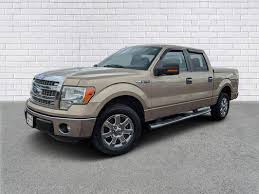 Image result for Medium Brown 2014 Ford Truck